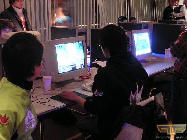 ����� ������